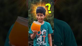 😂😃😱 Semma Idea da Pranesh shortvideo shortsvideo viralshort SonAndDadOfficial [upl. by Eylrahc]