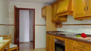 Venta de vivienda en Av Orihuela Alicante [upl. by Ydurt]