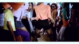 Dammy Krane  MY DEAROfficial Video [upl. by Rozina]