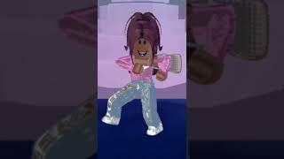 Funk meme slowed editrobloxtdd3 [upl. by Cormick720]