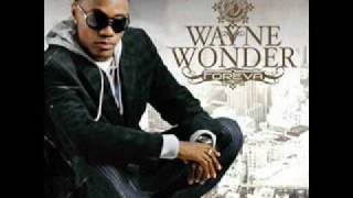 Wayne Wonder  Fast Car [upl. by Airat]