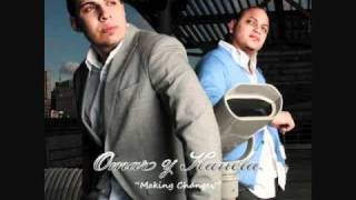 ALACRANES MUSICAL quotpor tu amor en bachataquot [upl. by Ais]