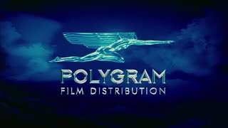 PolyGram Film Distribution 1998 4K Remaster 1661 [upl. by Sale]