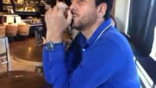 gurdas maan saab punjabi song  Boot Palsha Song gurdasmaan [upl. by Euf876]