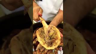 Meat loverskeşfet meat foodie turkishfood streetfood steak cooking lezzet food [upl. by Ileak520]