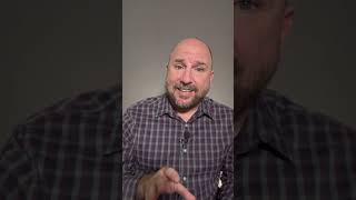 Hear this tip from acting teacher Spencer actor acting actingtips auditiontips selftape [upl. by Hooper887]