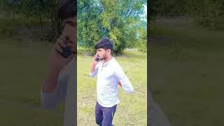 Ki disturb re bhai youtubeshorts funny views trending youtube [upl. by Dukie740]