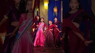 Rifle ke nok parDC by Sanjay Raiyoutubeshorts dance shorts fdccompany [upl. by Landry]