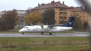 Tempelhof 2008 the last day part 1 [upl. by Lihkin]