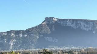 LE VERCORS [upl. by Buchalter]