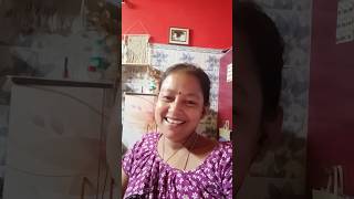 Ar koto raat aka thakbo  Choker aloyeAsha Bhosle Anjel movies youtube reels song [upl. by Ociredef859]