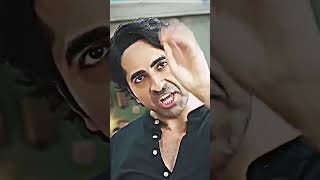 Jija sala comedy trending comedy ayushmankhurana funny shorts [upl. by Kitarp497]