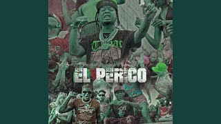 El Perico Remix [upl. by Auhesoj]