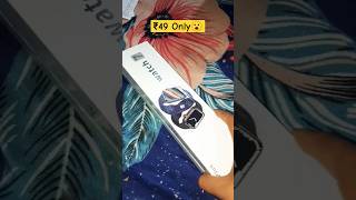 Rs 9 Product Unboxing From Meesho Sale 😍🔥  Smart Watch T200 Plus unboxing meesho trending [upl. by Assirhc]