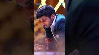 Tata Steel  Tata Steel Chess India 2024 Begins [upl. by Anivram291]