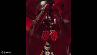 FREE Key Glock x Young Dolph Type Beat 2024  quotAshtrayquot [upl. by Llehsal]