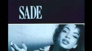 Smooth Operator Extended Version  Sade [upl. by Atekehs]