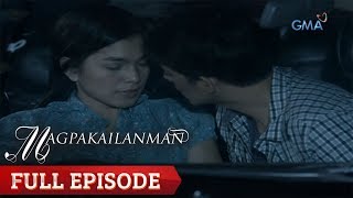 Magpakailanman Gua Ai DiI Love You The Richard and Melody Yap Love Story Full Episode [upl. by Calvert948]