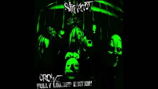 Slipknot  Despise Fully Loaded [upl. by Oahc]