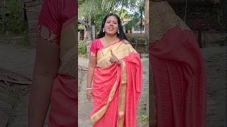 Bhalo Lage sudu tomake Bhalobashi Sudhu tomake  shorts  viral  trending  video [upl. by Aihsekel371]