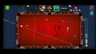 8 ball pool game 8ballpool games [upl. by Hsu842]