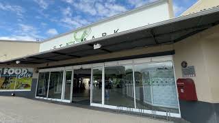 78m² Retail space to let in Stelmark Centre Stellenbosch [upl. by Elodie673]