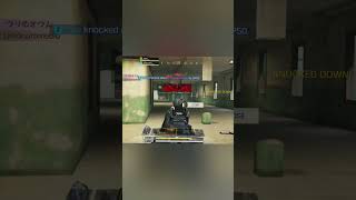 Search and destroy players tries alcatraz codmshortsshort codmcodmobilecodgamingcallofduty [upl. by Ashbaugh]