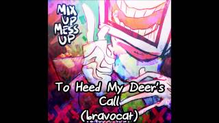 revised MIX UP MESS UP free album mini preview links in description [upl. by Anyar]