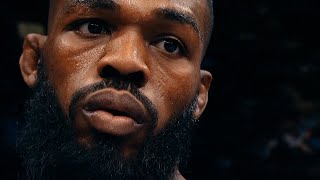 Jones vs Cormier 2  Best Moments [upl. by Marcel]