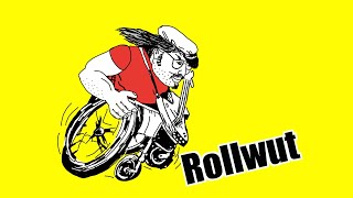 Rollwut UT [upl. by Isadora]