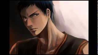 Kuroko No Basket OST  20 Misdirection [upl. by Nnylf]