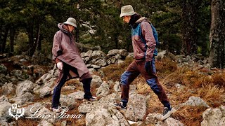 Loro Piana Into the Wild  Spring Summer 2024 Campaign [upl. by Kendal563]