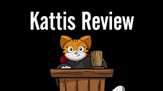 Kattis Review  Programming challenges for the ICPC [upl. by Clementius]