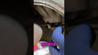 Master Mud Flap Installation Tips amp Tricks Revealed [upl. by Trumann]