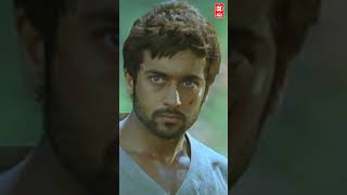 7th Sense Climax Surya Mass Scenes shorts malayalamcinima 7aumarivu [upl. by Airdnas]