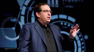 The Worlds Most Famous Hacker Kevin Mitnick [upl. by Aikkin375]