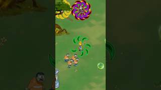 YOUR FIRENDS FAIL THIS GAMPLAY GAME on TITAN WAR [upl. by Jehoash858]