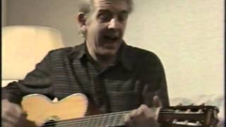 Nick Lowe quotWhats So Funny Bout Peace Love and Understandingquot [upl. by Roger61]