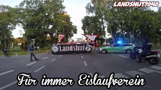 Traditionsstandort Landshut erhalten [upl. by Llatsyrc]