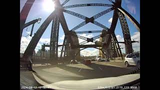 Sydney Harbour Bridge [upl. by Nollie]