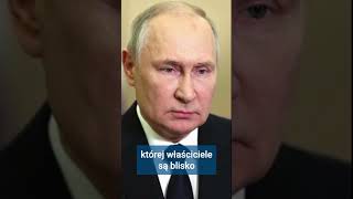 Skuteczne ataki ukraińskich dronów ukraina wojna rosja wiadomości swiat drony [upl. by Thurlough765]