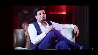 Bewajah Original Version by Nabeel Shaukat Ali Official Video [upl. by Wyon514]