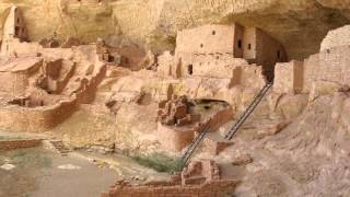 A Brief History of Colorado Through Time Geology of Colorado [upl. by Adlez490]