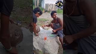 Basti re bhai burachodi bhai se baten ham football Rajesh Raj official comedy funny bhojpuri [upl. by Shela]