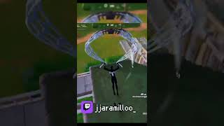 Etiqueta al amigo que hace esto🤣fortnite shorts fortnitememes nuevopasedebatallafortnite [upl. by Tyree]