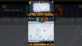 8 ball pool hack androidios 2024  8 ball pool aimhack 5590  8 ball pool cheto hack ios [upl. by Sophi]