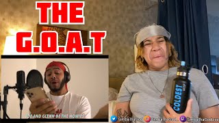 Azerrz  WHATS POPPIN by Jack Harlow IN VOICE IMPRESSIONS  21 Savage Trump  MORE  REACTION [upl. by Airahs]