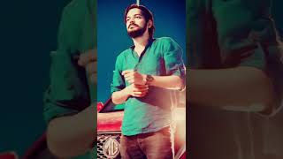 Aansooo aa jaate hai rone se pehle motivation shayari support pwstar pwmotivation pankajsir [upl. by Satterlee]