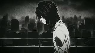 Death Note Alternative Rock 199 Audio [upl. by Hebrew]