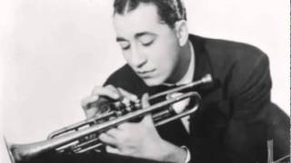 Louis Prima  Tarantellamov [upl. by Siraf]